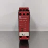 Telemecanique XPS-AL Safety Relay 50ms 24VAC/VDC XPSAL5110