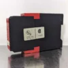 Telemecanique XPS-AL Safety Relay 50ms 24VAC/VDC XPSAL5110