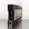 Telemecanique XPS-AL Safety Relay 50ms 24VAC/VDC XPSAL5110