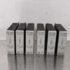 6 Pack Siemens 3RT1916-1EH00 Surge Surppressor 12-250VDC DC 12-250V