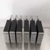 6 Pack Siemens 3RT1916-1EH00 Surge Surppressor 12-250VDC DC 12-250V