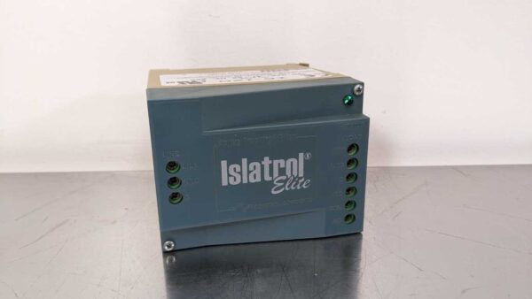 IE-120, Islatrol, Active Tracking Power Filter 4726 1 Islatrol IE 120 1