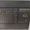 Siemens 6GK1415-2AA01 SIMATIC NET Link PROFIBUS/AS Interface DP/AS Interface Link 20E