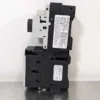 Siemens 3RA1120-1BA23-0BB4 Combination Starter 1/2 - 1-1/2HP 1.4-2.0A