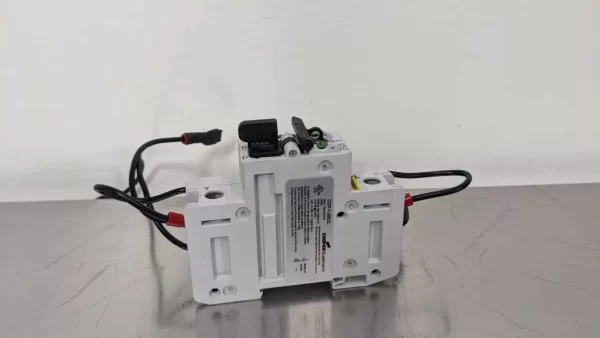 CCP-1-30CC, Bussmann, Fusible Circuit Breaker