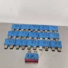 16 Pack No Brand 15A 80V Fuse 15A 80V 15A