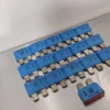 16 Pack No Brand 15A 80V Fuse 15A 80V 15A