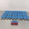 16 Pack No Brand 15A 80V Fuse 15A 80V 15A