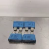 4 Pack No Brand 15A 32V Fuse 15A 32V 15A