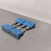 4 Pack No Brand 15A 32V Fuse 15A 32V 15A - Image 2