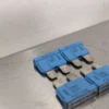 4 Pack No Brand 15A 32V Fuse 15A 32V 15A - Image 3