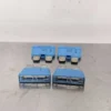 4 Pack No Brand 15A 32V Fuse 15A 32V 15A - Image 4