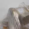 Baldor EJM3545 SuperE Motor 1HP 3450 RPM 208-230/460VAC 3.4-3.2/1.6A 56J TEFC - Image 2