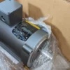 Baldor VM3538 Industrial Motor 0.5HP 1720 RPM TEFC - Image 4