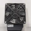 Stego HVL030 Heater and Fan 600W 230VAC 600W 230VAC 03026.9-00 HVL 030