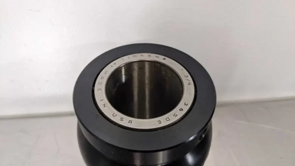 RCI 112, Sealmaster, Cartridge Insert Bearing