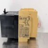 Allen-Bradley 196-FTB Pneumatic Timing Unit Ser B