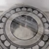 SKF 21314 E/C3 Spherical Roller Bearing 70mm ID x 150mm OD x 35mm Wide Explorer - Image 2