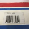 SKF 21314 E/C3 Spherical Roller Bearing 70mm ID x 150mm OD x 35mm Wide Explorer - Image 4
