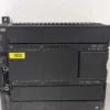 Siemens 6ES7 214-1BD21-0XB0 CPU 224 Unit 85-264VAC E-Stand 2.0