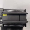 Siemens 6ES7 214-1BD21-0XB0 CPU 224 Unit 85-264VAC E-Stand 2.0