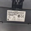 Siemens 6ES7 214-1BD21-0XB0 CPU 224 Unit 85-264VAC E-Stand 2.0