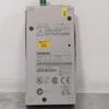 Siemens 6ES7 272-0AA20-0YA0 Text Display 24VDC 120mA TD200