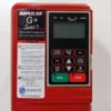 Magnetek CIMR-F7U45P5 Adjustable Frequency Drive 0-400Hz 45P51F Impulse G+ Series 3 - Image 2