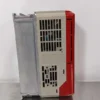 Magnetek CIMR-F7U45P5 Adjustable Frequency Drive 0-400Hz 45P51F Impulse G+ Series 3 - Image 3