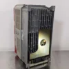 Magnetek CIMR-F7U45P5 Adjustable Frequency Drive 0-400Hz 45P51F Impulse G+ Series 3 - Image 4
