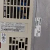 Magnetek CIMR-F7U45P5 Adjustable Frequency Drive 0-400Hz 45P51F Impulse G+ Series 3 - Image 5