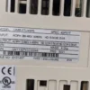 Magnetek CIMR-F7U45P5 Adjustable Frequency Drive 0-400Hz 45P51F Impulse G+ Series 3 - Image 6