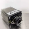 Action Pak MDL 1000-6016R Relay 120VAC 4-20mA DC 4-20mA DC - Image 2