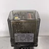 Action Pak MDL 1000-6016R Relay 120VAC 4-20mA DC 4-20mA DC - Image 3