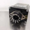 Action Pak MDL 1000-6016R Relay 120VAC 4-20mA DC 4-20mA DC - Image 5