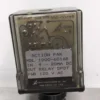 Action Pak MDL 1000-6016R Relay 120VAC 4-20mA DC 4-20mA DC