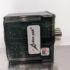 Action Pak MDL 1000-6016R Relay 11 Pin 4-20mA DC Out Relay DPDT 120VAC