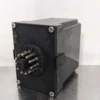 Action Pak MDL 1000-6016R Relay 11 Pin 4-20mA DC Out Relay DPDT 120VAC