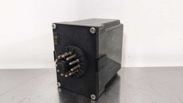 MDL 1000-6016R, Action Pak, Relay 11 Pin 4771 3 Action Pak MDL 1000 6016R 1