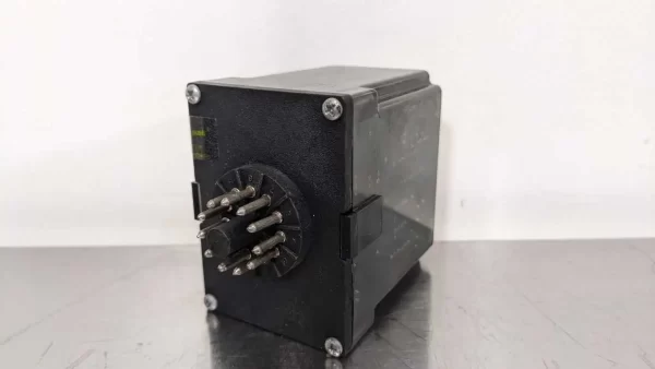 MDL 1000-6016R, Action Pak, Relay 11 Pin