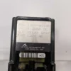 Action Pak MDL 1000-6016R Relay 11 Pin 4-20mA DC Out Relay DPDT 120VAC