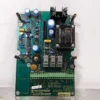 Milltronics ML5101435 Programmable Relay System Module MultiRanger