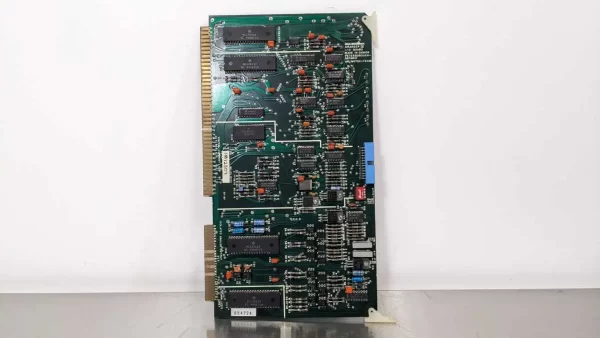 IOE203-3, Milltronics, I/O Board