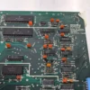 Milltronics IOE203-3 I/O Board AIRanger IV