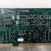 Milltronics IOE203-3 I/O Board AIRanger IV