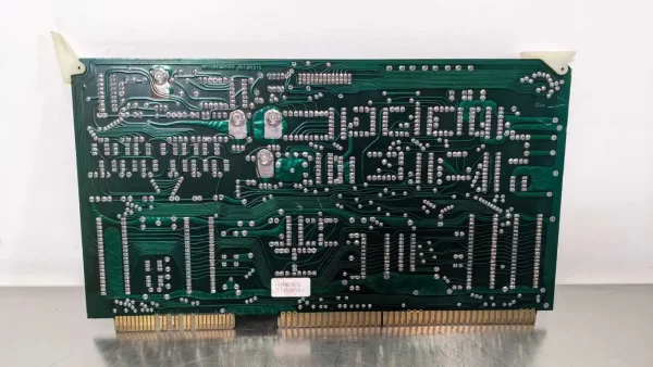 IOE203-3, Milltronics, I/O Board