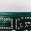 Milltronics IOE203-3 I/O Board AIRanger IV