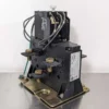 Allen-Bradley 592-TPD300 Manual Reset Overload Relay Ser A 304A 300/5 Ratio 592-JOV16