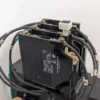 Allen-Bradley 592-TPD300 Manual Reset Overload Relay Ser A 304A 300/5 Ratio 592-JOV16 - Image 3