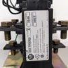 Allen-Bradley 592-TPD300 Manual Reset Overload Relay Ser A 304A 300/5 Ratio 592-JOV16 - Image 5